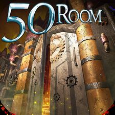  Can you escape the 100 room III ( )  