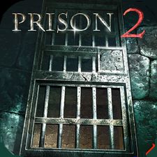 Can you escape:Prison Break 2