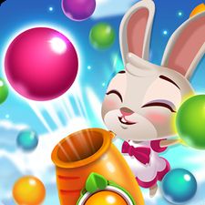  Bunny Pop ( )  