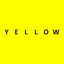  yellow ( )  