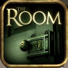  The Room ( )  