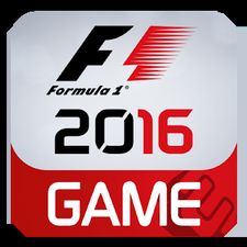  F1 2016 ( )  