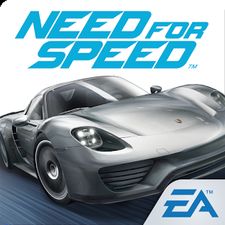  Need for Speed No Limits ( )  