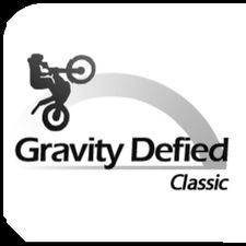 ?Gravity Defied Classic