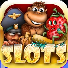  Russian Slots - FREE Slots ( )  