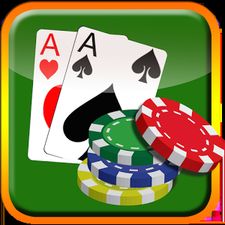  Poker Offline ( )  