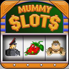    Mummy Slots ( )  