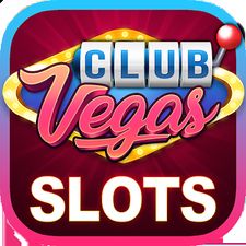 Взломанная Club Vegas - Free Slot Games (Все разблокировано) на Андроид