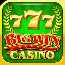  Slots Free - Big Win Casino ( )  