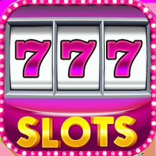 Взломанная Slot Mania - Free Slots Game (Бесконечные деньги) на Андроид