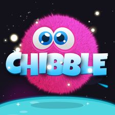 Взломанная Chibble Premier, Match 3 game (Много монет) на Андроид
