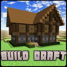  Build Craft (  )  