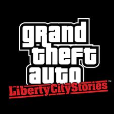  GTA: Liberty City Stories ( )  