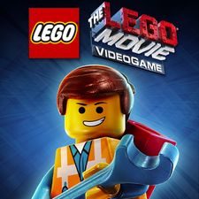  The LEGO  Movie Video Game ( )  