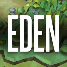  Eden: The Game (  )  