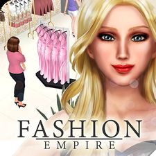  Fashion Empire - Boutique Sim ( )  