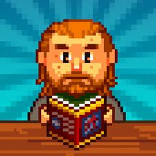  Knights of Pen & Paper 2 ( )  