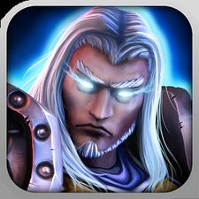 Взломанная SoulCraft - Action RPG (free) (На русском языке) на Андроид