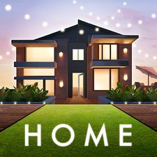  Design Home ( )  