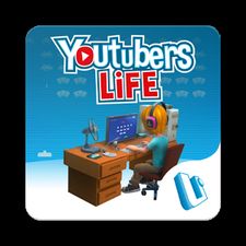  Youtubers Life - Gaming ( )  