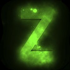 Взломанная WithstandZ - Zombie Survival! (На русском языке) на Андроид