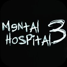  Mental Hospital III ( )  