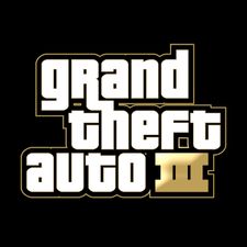  Grand Theft Auto III ( )  