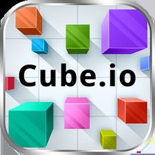  Cube.IO Pro ( )  