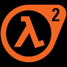Взломанная Half-Life 2 (Много монет) на Андроид