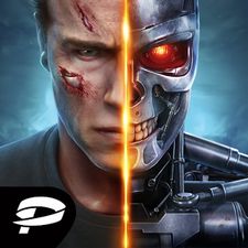 Terminator Genisys: Future War (  )  