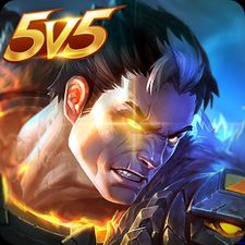  Heroes Evolved ( )  