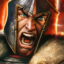  Game of War - Fire Age (  )  