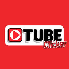  Tube Clicker ( )  