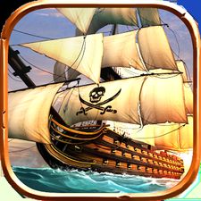  Ships of Battle Age of Pirates ( )  