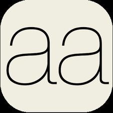 Взломанная aa (Много монет) на Андроид