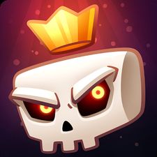  Heroes 2 : The Undead King ( )  
