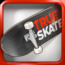 True Skate ( )  