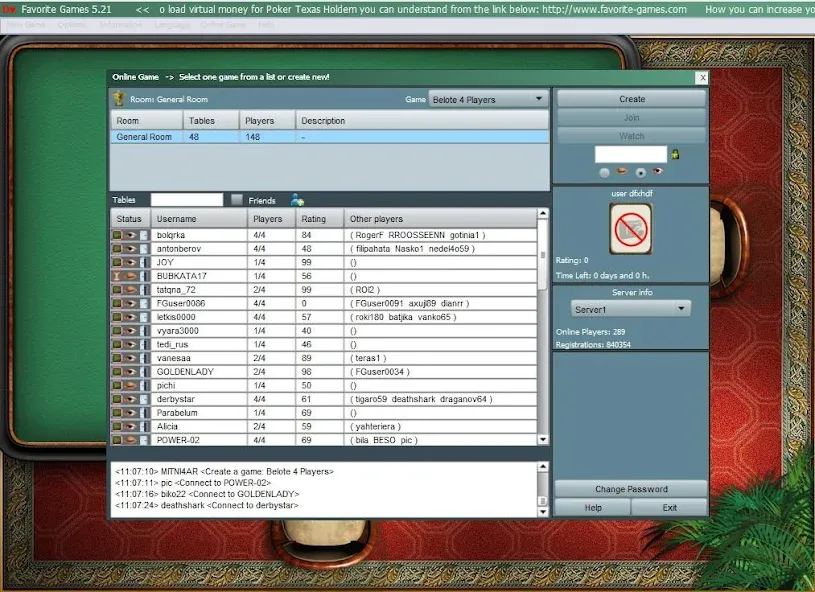Bridge  [МОД Бесконечные деньги] Screenshot 3