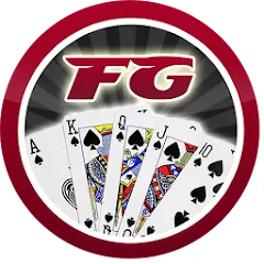 Скачать взлом Bridge  [МОД Бесконечные деньги] - стабильная версия apk на Андроид