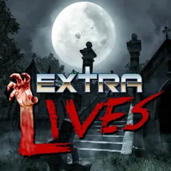 Скачать взломанную Extra Lives (Экстра Лайвс)  [МОД Много денег] - полная версия apk на Андроид