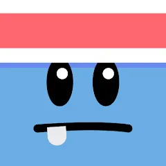 Скачать взломанную Dumb Ways to Die 2: The Games (Дамб Вэйс ту Дай 2)  [МОД Много денег] - последняя версия apk на Андроид