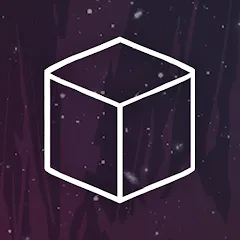 Взломанная Cube Escape Collection (Куб Эскейп Коллекшн)  [МОД Unlocked] - полная версия apk на Андроид