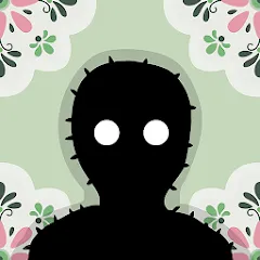 Взлом Samsara Room (Самсара Рум)  [МОД Unlocked] - полная версия apk на Андроид