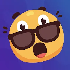 Взломанная Dirty Truth: Exposed Secrets  [МОД Много денег] - полная версия apk на Андроид