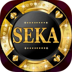 Скачать взлом Play Seka with friends!  [МОД Все открыто] - последняя версия apk на Андроид