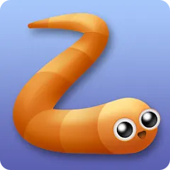 Скачать взломанную slither.io  [МОД Unlocked] - стабильная версия apk на Андроид