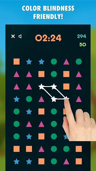 Colonies PRO (Колонии ПРО)  [МОД Mega Pack] Screenshot 3