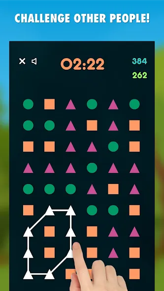 Colonies PRO (Колонии ПРО)  [МОД Mega Pack] Screenshot 4