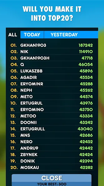 Colonies PRO (Колонии ПРО)  [МОД Mega Pack] Screenshot 5