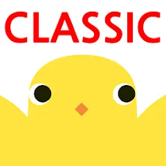 Взломанная Can Your Pet Classic (Кэн Йор Пет Классик)  [МОД Unlocked] - полная версия apk на Андроид